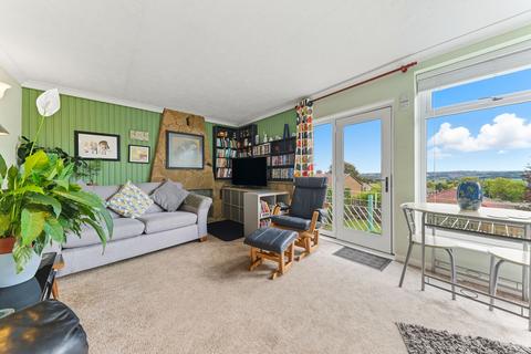 undefined, Layton Park Avenue, Leeds, LS19