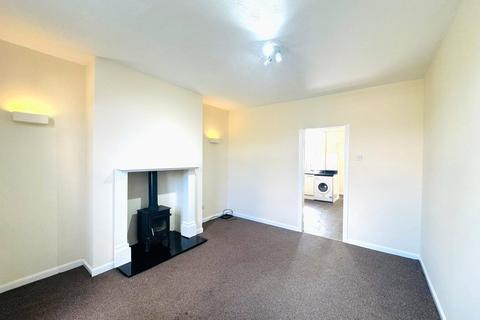 undefined, Barnsley Road, South Elmsall, Wakefield, WF9