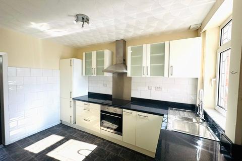undefined, Barnsley Road, South Elmsall, Wakefield, WF9