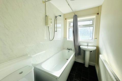 undefined, Barnsley Road, South Elmsall, Wakefield, WF9