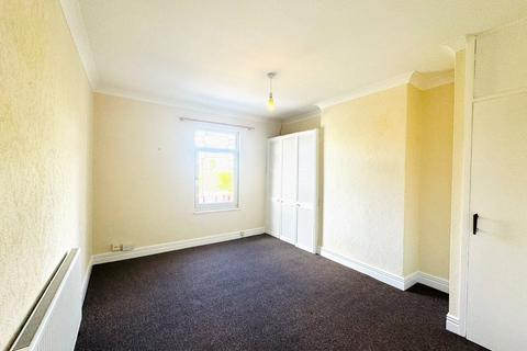 undefined, Barnsley Road, South Elmsall, Wakefield, WF9