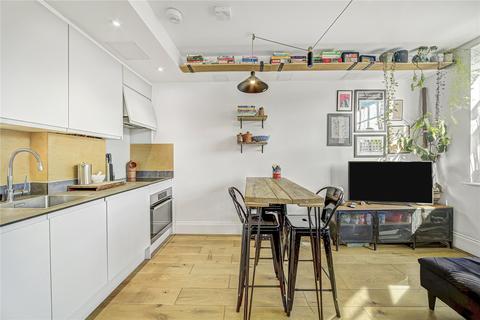undefined, Woodrow, Woolwich, London, SE18