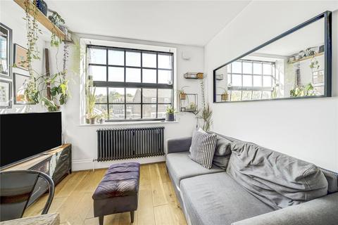undefined, Woodrow, Woolwich, London, SE18