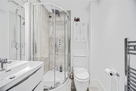 undefined, Woodrow, Woolwich, London, SE18