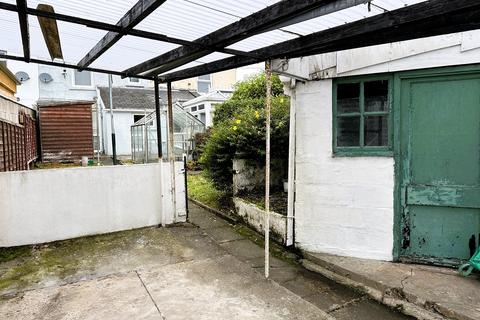 2 bedroom terraced house for sale, Swanfield, Ystalyfera, Swansea.