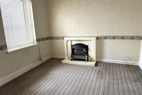 2 bedroom terraced house for sale, Swanfield, Ystalyfera, Swansea.