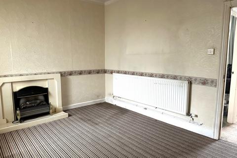 2 bedroom terraced house for sale, Swanfield, Ystalyfera, Swansea.