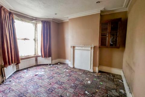 239 Woolwich Road, London, SE10 0RN