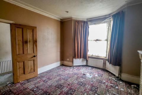 239 Woolwich Road, London, SE10 0RN