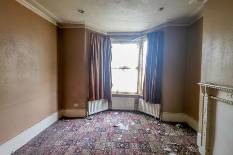239 Woolwich Road, London, SE10 0RN
