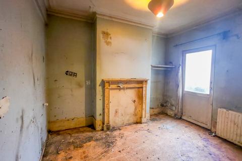 239 Woolwich Road, London, SE10 0RN
