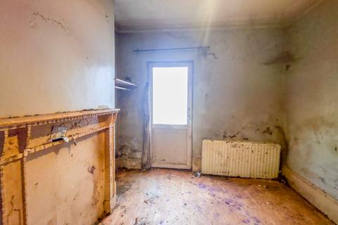 239 Woolwich Road, London, SE10 0RN