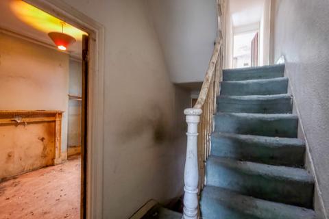 239 Woolwich Road, London, SE10 0RN