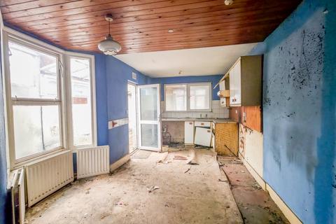 239 Woolwich Road, London, SE10 0RN