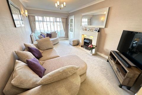 undefined, 25 Windermere Road, Royton, Oldham, OL2 6SY