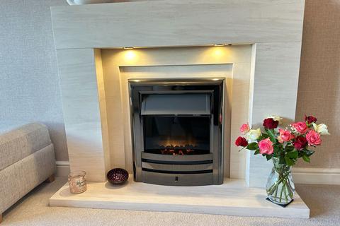 undefined, 25 Windermere Road, Royton, Oldham, OL2 6SY