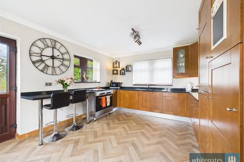 undefined, Portland Street, Haworth, Keighley, West Yorkshire, BD22