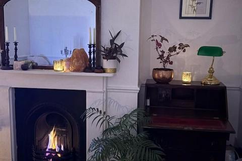 undefined, Laurel Grove, Penge, London