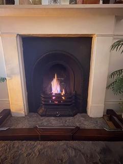 undefined, Laurel Grove, Penge, London