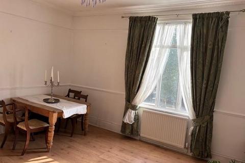 31c Laurel Grove, London, SE20 8QJ
