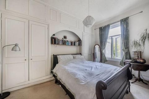 31c Laurel Grove, London, SE20 8QJ