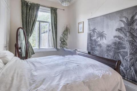 31c Laurel Grove, London, SE20 8QJ
