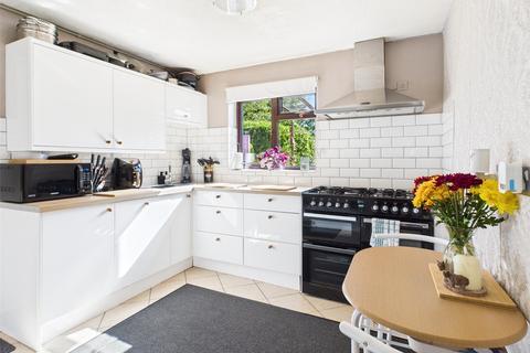 4 bedroom detached house for sale, Hidcote Close, Eastcombe, Stroud, Gloucestershire, GL6