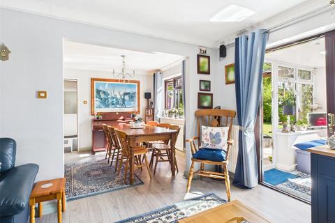 4 bedroom detached house for sale, Hidcote Close, Eastcombe, Stroud, Gloucestershire, GL6