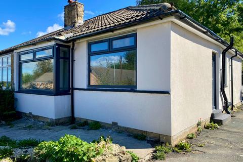 undefined, Charnwood Road, Bradford, West Yorkshire, BD2