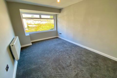 undefined, Charnwood Road, Bradford, West Yorkshire, BD2