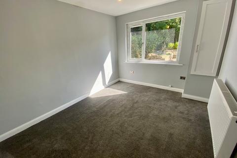 undefined, Charnwood Road, Bradford, West Yorkshire, BD2