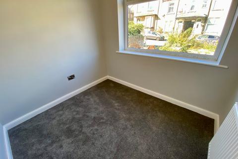 undefined, Charnwood Road, Bradford, West Yorkshire, BD2