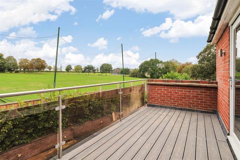 5 bedroom detached house for sale, Haverhill Road, Horseheath CB21