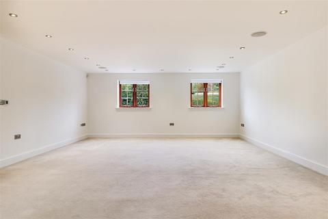 5 bedroom detached house for sale, Haverhill Road, Horseheath CB21