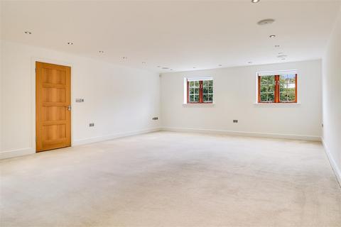 5 bedroom detached house for sale, Haverhill Road, Horseheath CB21