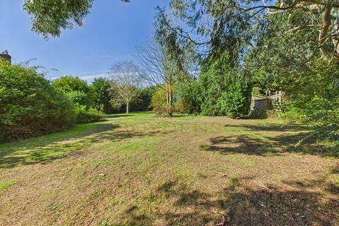 4 bedroom detached house for sale, West Begholt CO6