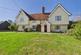 West Begholt CO6