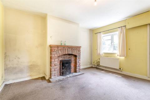undefined, Chelford, Macclesfield, Cheshire