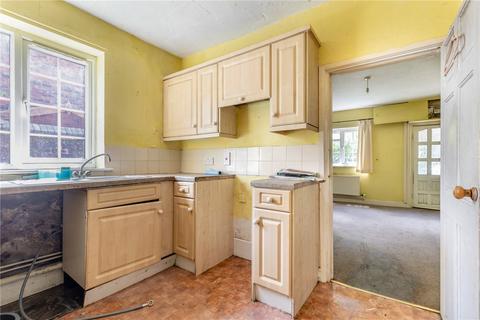 undefined, Chelford, Macclesfield, Cheshire