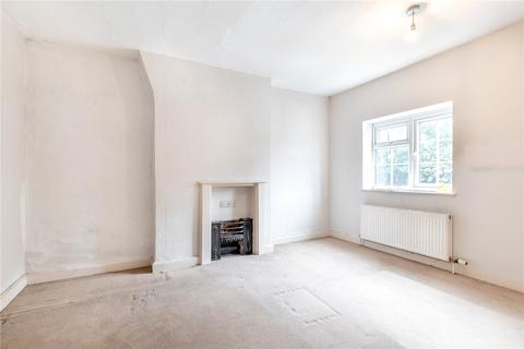 undefined, Chelford, Macclesfield, Cheshire