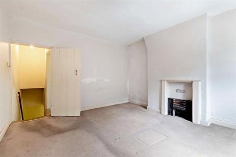 undefined, Chelford, Macclesfield, Cheshire