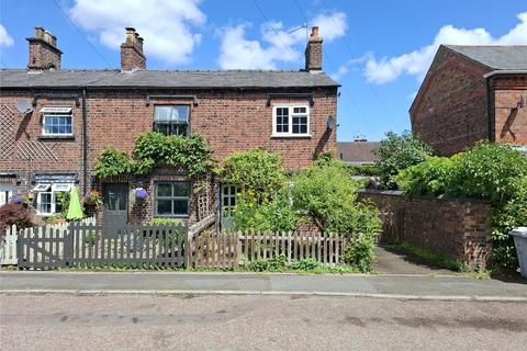 undefined, Chelford, Macclesfield, Cheshire