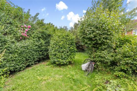 2 bedroom end of terrace house for sale, Chelford, Macclesfield, Cheshire