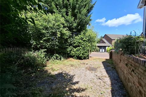 undefined, Chelford, Macclesfield, Cheshire