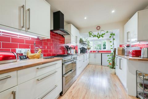 undefined, Middleton Road, Epsom