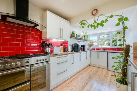 undefined, Middleton Road, Epsom