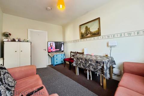 undefined, Coltman Street, Kingston Upon Hull HU3