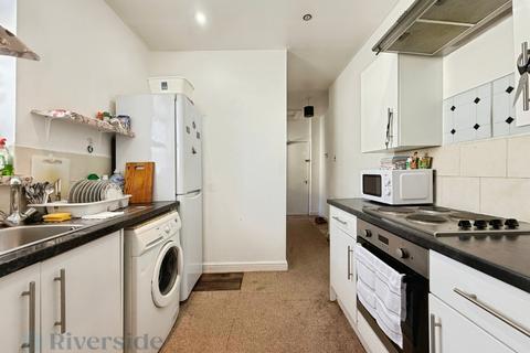undefined, Coltman Street, Kingston Upon Hull HU3