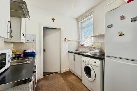 undefined, Coltman Street, Kingston Upon Hull HU3