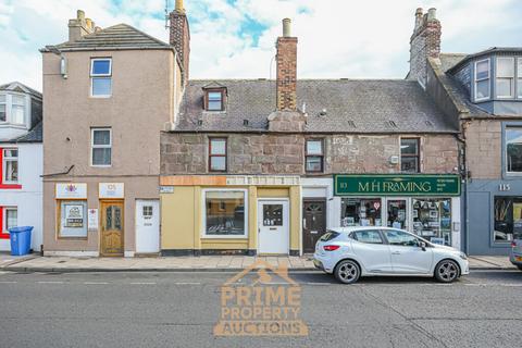 Property for sale, Murray Street, Montrose DD10
